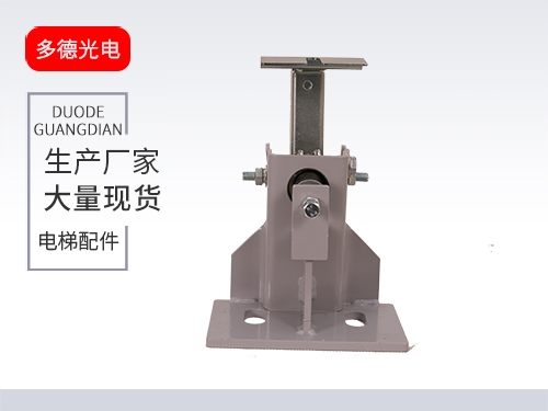 广州DX2滑动导靴