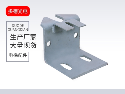 广州DX3滑动导靴