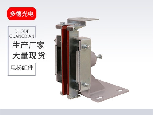 广州DX4滑动导靴